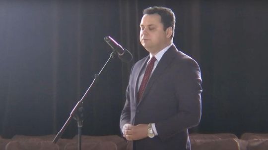 „Na samorządy przerzuca się zadania”. Radny powiatu bialskiego krytykuje działania rządu w czasie pandemii 