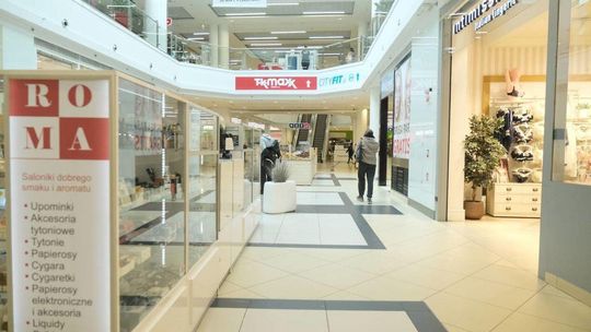 Na spacer i po zakupy tylko dwójkami. Całkowicie zakazane gromadzenie się nawet w kilkuosobowych grupach