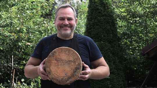 Na świętego Marcina najlepsza gęsina. Najciekawsze przepisy