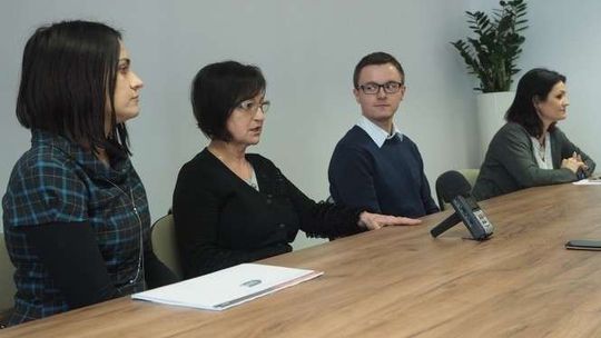 Na tę chorobę cierpi około 70 tys. osób w woj. lubelskim. Atakuje skórę i stawy