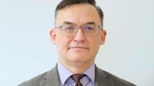 Na te choroby cierpi nawet około 1/3 społeczeństwa