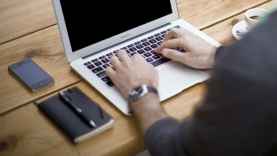 Na tej inwestycji stracił tysiąc złotych. Ale Damianowi już się nie dał