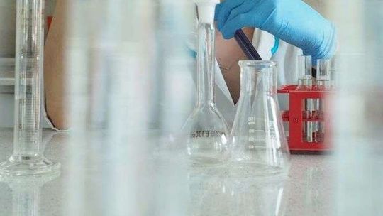 Na testy do „żywych laboratoriów”. Firmy mogą dostać pieniądze