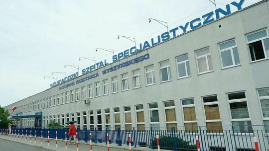 Na testy w dzień i w nocy. W Lublinie powstanie całodobowy punkt wymazowy