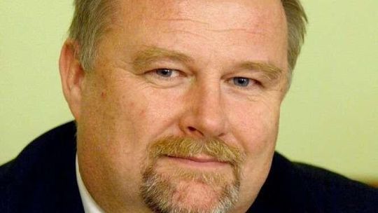 Na uniwersytetach w Polsce Wschodniej jak w Afryce? Członek zarządu woj. lubelskiego porównuje