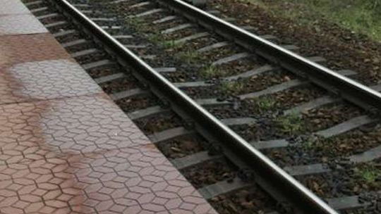 Na wakacje szynobusem z Chełma do Włodawy. Samorządy dopłacą