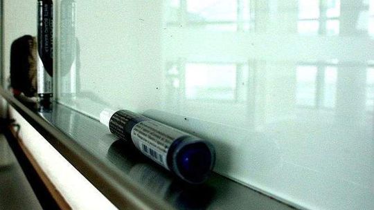 "Na Własne Konto". Ferie finansowe w gimnazjach