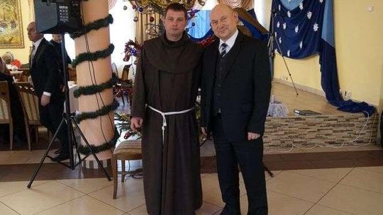 Na Wołyniu czekają na pomoc. Trwa zbiórka