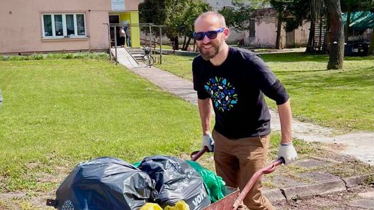 Na wschodzie można wygrać z PiS. O Jakubowskim usłyszała cała Polska 