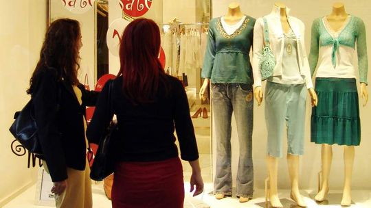 Na zakupy do Świdnika. Powstanie nowe centrum handlowe