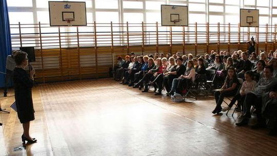 Nabór do nowych podstawówek w Lublinie. Rodzice zdecydowali i uratowali reformę