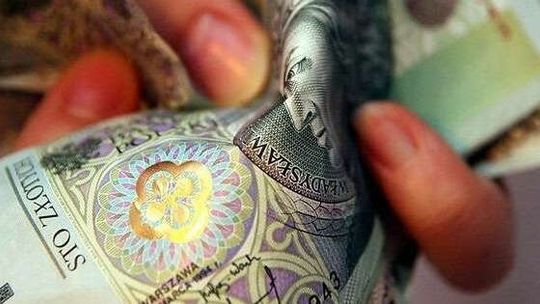 Nabór na "Restrukturyzację małych gospodarstw". Po 60 tysięcy zł dla rolników