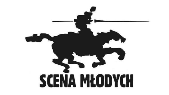 Nabór zgłoszeń do Sceny Młodych