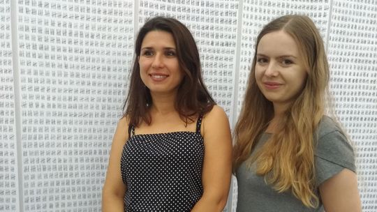 Nacjonalizm, rasizm i religijny fundamentalizm. Trzy plagi w Galerii Labirynt