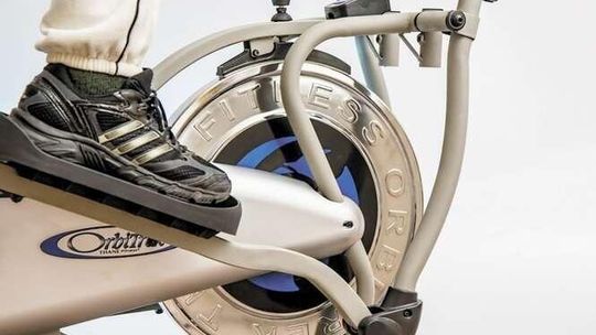 Naczelniczka poczty, trener fitness i handel sterydami. Gang stanie przed sądem w Lublinie