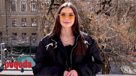 Nadchodzi pogodowy krach! Powróci śnieg