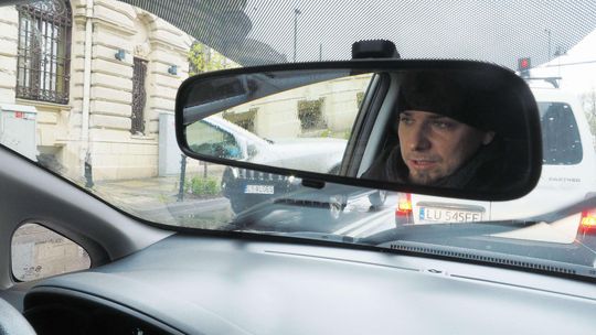 Nadchodzi ważna zmiana dla kierowców. Jest dokładny termin 
