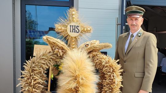 Nadleśniczy z PiS stracił stanowisko 