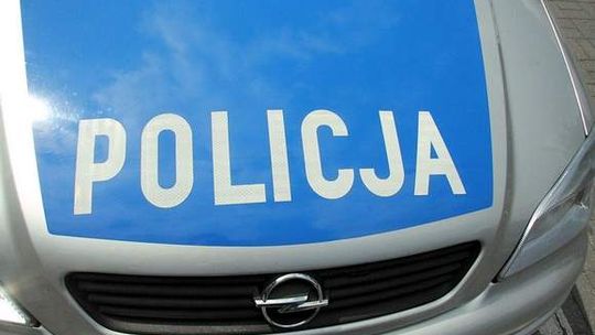 Nadpalone zwłoki noworodka w piecu. Obok szczątki drugiego i martwa matka