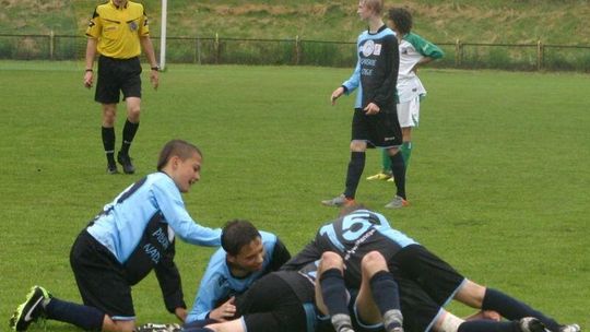 Nadzieje Motoru na dużym plusie