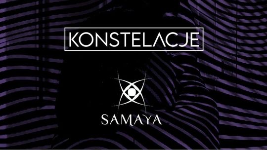 Nadzieje polskiej sceny alternatywnej w Kultowej Klubokawiarni