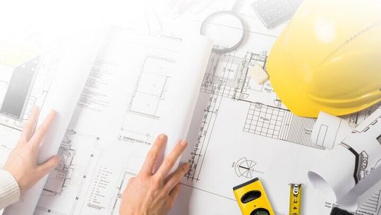 Nadzór techniczny nad remontem mieszkania - kontrola jakości i ochrona interesów właścicieli