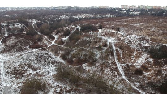 Nadzwyczajna sesja Rady Miasta Lublin. Może być bardzo głośno