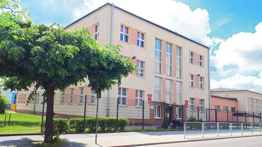 Nadzwyczajne tempo likwidacji szkół w Lublinie