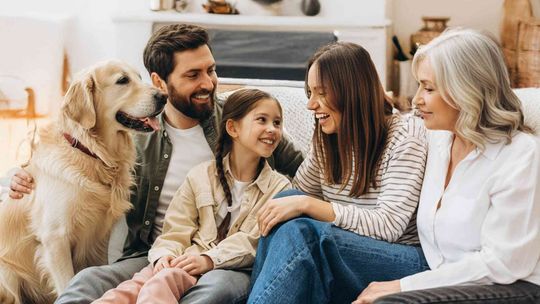 Nagłe zdarzenia wciąż nas zaskakują. Co wynika z raportu PKO Ubezpieczenia?