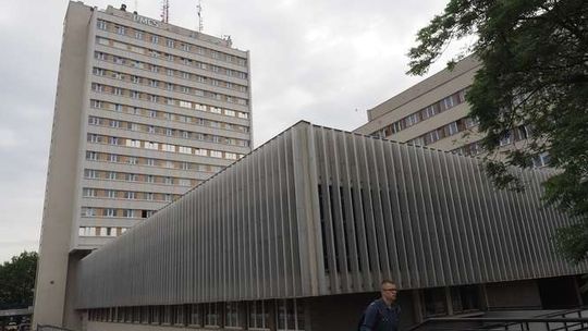 Nagłośnił kontrowersyjny wpis wykładowcy UMCS. Skarży się, że się na nim mszczą