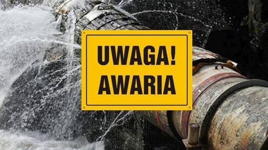 awaria_wodociągi