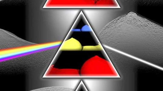 Nagość eksperymentalna