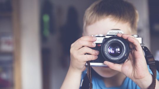 Nagraj film i zgarnij 2 tysiące złotych