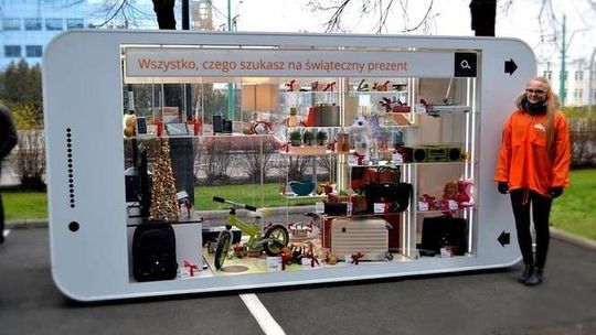 Nagraj się, wygraj kupon od Allegro