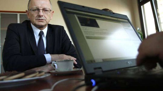 Nagroda Gospodarcza Prezydenta Miasta Lublin: Znamy kandydatów