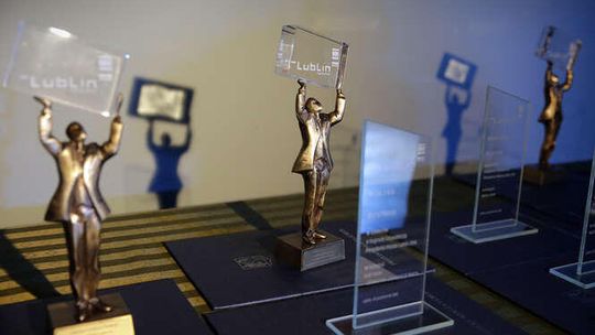 Nagroda Gospodarcza Prezydenta Miasta po raz 9. Kto został laureatem?