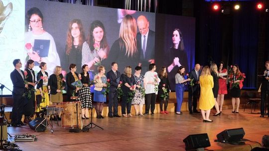 Nagroda kulturalna prezydenta Lublina. Pełna lista nominowanych