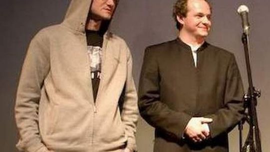 Nagroda Żurawie 2011: W czwartek poznamy zwycięzców