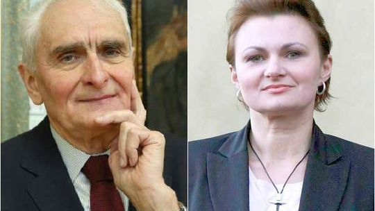 Nagrody dla dyrektorów od kultury. Kto dostał, a kto nie?