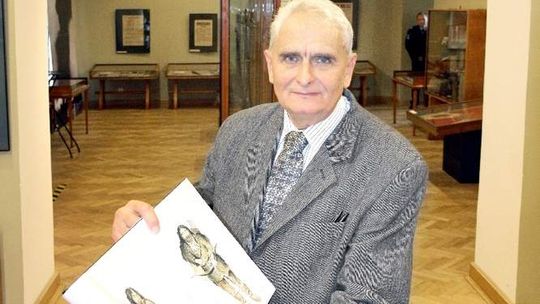 Nagrody dla dyrektorów tetarów i muzeów.  Po 6 - 7,5 tys. zł brutto