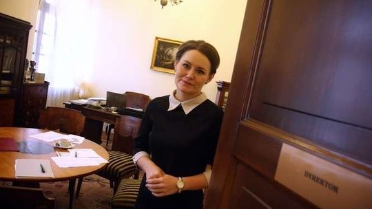 Nagrody finansowe dla dyrektorów w kulturze. Ale nie wszyscy je otrzymali