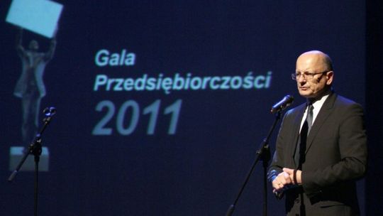 Nagrody gospodarcze prezydenta Lublina czekają
