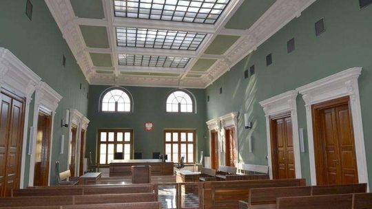 Nagrody za najlepiej odnowione zabytki w Lublinie