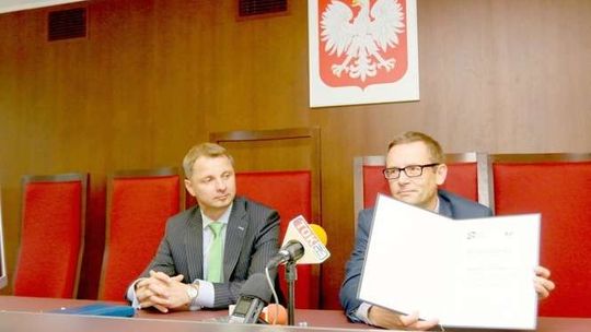 Nagrodzony rzecznik Sądu Okręgowego w Lublinie rezygnuje