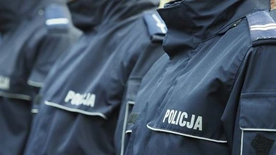 Nagrywał policjanta na służbie. Teraz musi zapłacić. Taki wyrok sądu