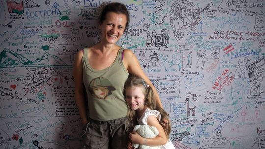 Najazd turystów na Lublin. Sztukmistrze zapełnili wszystkie łóżka w mieście