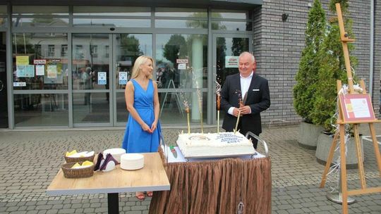 Najbardziej oblegane kierunki studiów w Polsce. Najpopularniejsze uczelnie w Lubelskiem