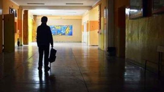 Najbardziej oblegane licea i najpopularniejsze klasy