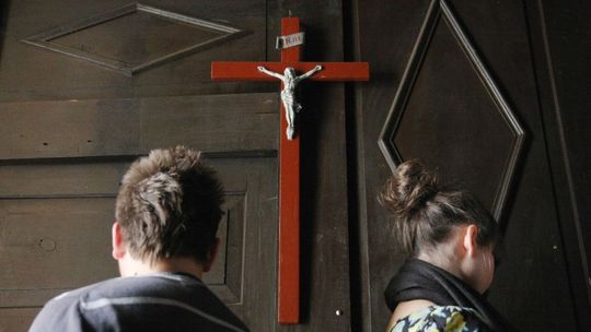 Najbardziej pechowym miastem dla małżeństw w regionie jest Biała Podlaska. Zaraz za nią są Zamość i Lublin