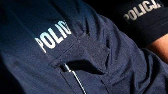 „Najbardziej Rozpoznawalny Dzielnicowy”. Zagłosuj w plebiscycie